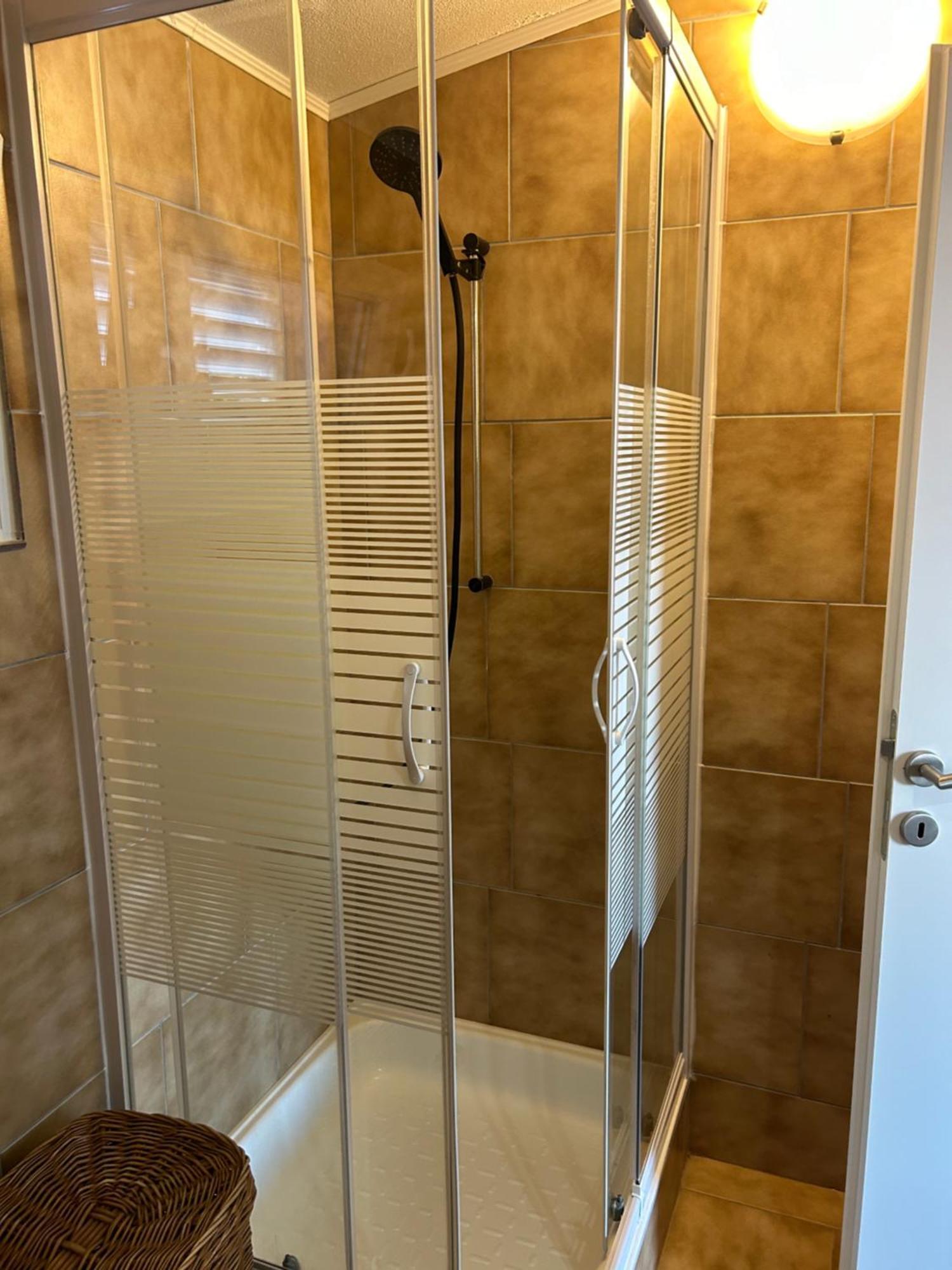 Apartmani Fijan Паг Екстериор снимка